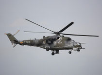 Mi24 0788-2