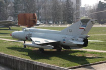 MiG 21 26105-1