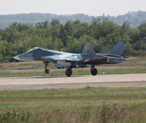 T50-1-11