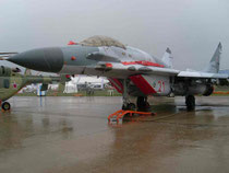 MiG29SMT 21-3