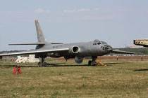 TU16 05-1