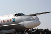 TU 95 21-1