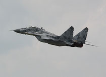 MiG29 0619-5