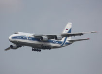 AN124 RA-82047-2