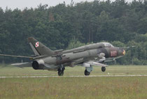 SU22M4 8102-7