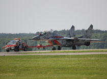 MiG29 0619-2