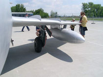 MiG15bis 3825-16