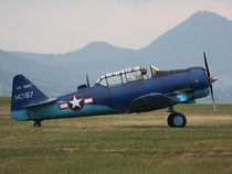 T6 F-AZEF-4