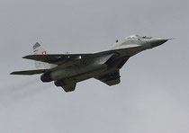 MiG29 6124-9