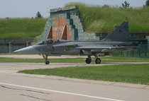 Jas39 9243-1