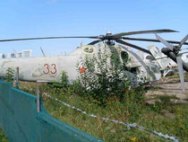 Mi24 33-2