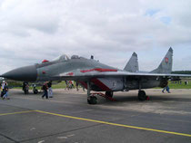 MiG29 6728-2