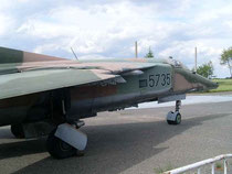 MiG23 5735-2