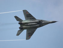 MiG29 6124-10