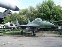 Mig29 02-1