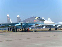 SU34 05-5