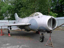 MiG19 0414-3