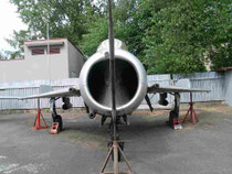 MiG19 0414-2