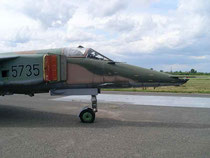 MiG23 5735-1