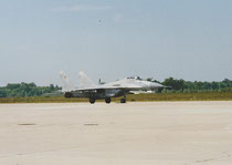 MiG 29 29+04-2