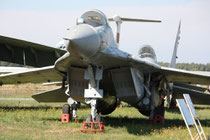 MiG29 01-2