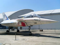 Rafale-7