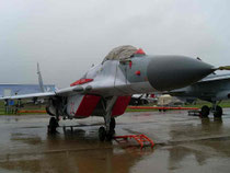 MiG29SMT 21-2