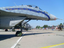 MiG29 11-5