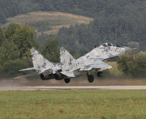 MiG29 0619-11