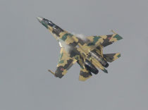 SU35 901-5