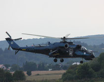 Mi24 7353-9