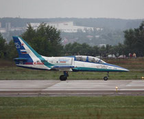 RusTeam-2