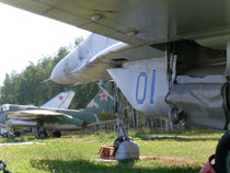 MiG29 01-5