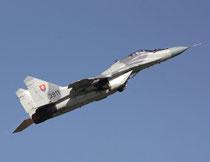 MiG 29 3911-4