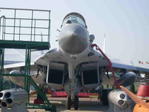 MiG29 777-2