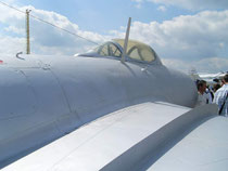 MiG15bis 3825-10