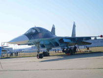 SU34 05-3