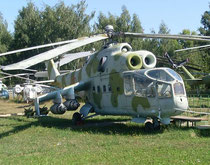 Mi24 50-1