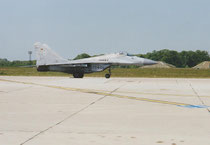 MiG 29 29+04-1