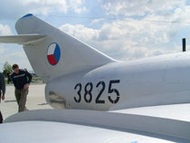 MiG15bis 3825-5