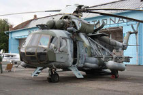 Mi171 9774-10