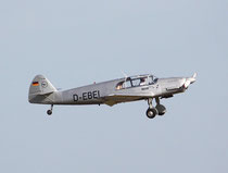 BF108 D-EBEI-2