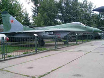 Mig29 02-3