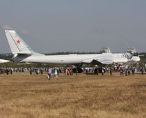 TU95 50-2
