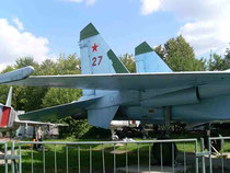 SU27 27-3