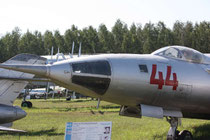 JAK28 44-2