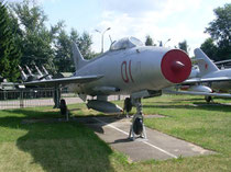 MiG21 01-2