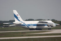 AN 124-100  RA-82078-4