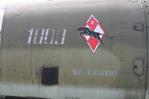 MiG23MF 120-3