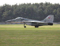 MiG29 6425-2